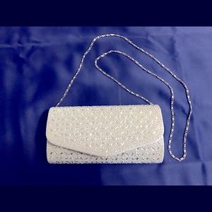 Evening Purse